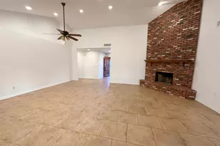 1823 E Juniper Cir, Mesa, AZ 85203 - Photo 15