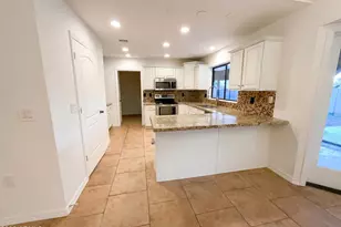 1823 E Juniper Cir, Mesa, AZ 85203 - Photo 7