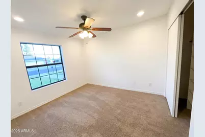 1823 E Juniper Circle, Mesa, AZ 85203 - Photo 19