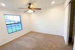 1823 E Juniper Cir, Mesa, AZ 85203 - Photo 19