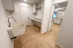 1823 E Juniper Cir, Mesa, AZ 85203 - Photo 11