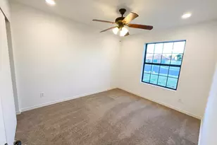 1823 E Juniper Cir, Mesa, AZ 85203 - Photo 21