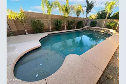 1823 E Juniper Circle, Mesa, AZ 85203 - Photo 29
