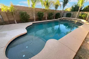 1823 E Juniper Cir, Mesa, AZ 85203 - Photo 29