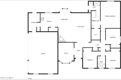 1823 E Juniper Circle, Mesa, AZ 85203 - Photo 31