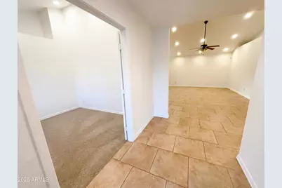 1823 E Juniper Circle, Mesa, AZ 85203 - Photo 17