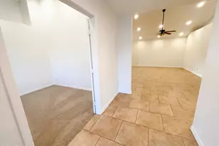 1823 E Juniper Cir, Mesa, AZ 85203 - Photo 17