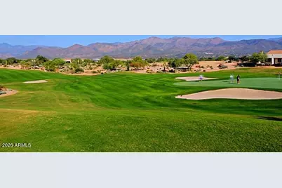 17674 E Fort Verde Road, Rio Verde, AZ 85263 - Photo 35