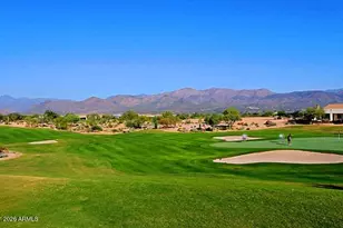 17674 E Fort Verde Rd, Rio Verde, AZ 85263 - Photo 35