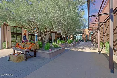 17674 E Fort Verde Road, Rio Verde, AZ 85263 - Photo 51