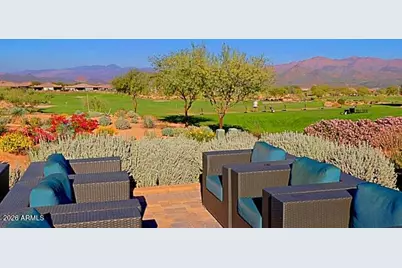 17674 E Fort Verde Road, Rio Verde, AZ 85263 - Photo 45