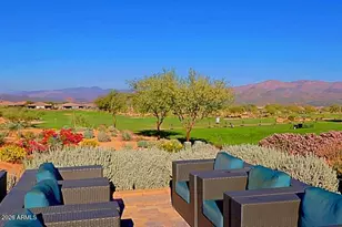 17674 E Fort Verde Rd, Rio Verde, AZ 85263 - Photo 45