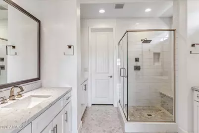 17674 E Fort Verde Road, Rio Verde, AZ 85263 - Photo 31