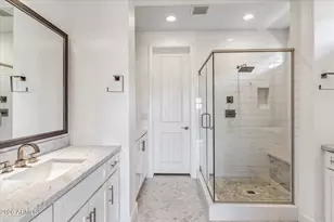 17674 E Fort Verde Rd, Rio Verde, AZ 85263 - Photo 31