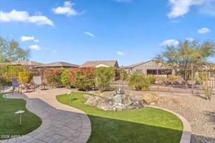 17674 E Fort Verde Rd, Rio Verde, AZ 85263 - Photo 21