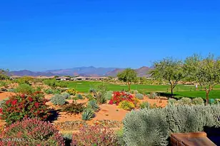 17674 E Fort Verde Rd, Rio Verde, AZ 85263 - Photo 47