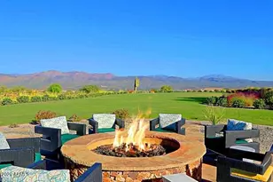 17674 E Fort Verde Rd, Rio Verde, AZ 85263 - Photo 39