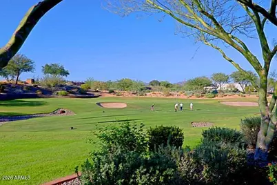 17674 E Fort Verde Road, Rio Verde, AZ 85263 - Photo 49