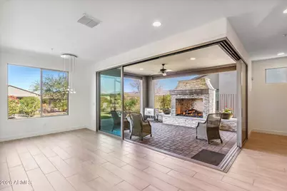 17674 E Fort Verde Road, Rio Verde, AZ 85263 - Photo 11