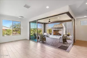 17674 E Fort Verde Rd, Rio Verde, AZ 85263 - Photo 11