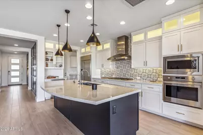 17674 E Fort Verde Road, Rio Verde, AZ 85263 - Photo 17