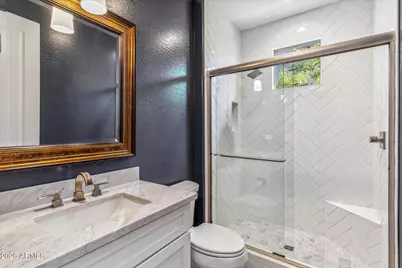 17674 E Fort Verde Road, Rio Verde, AZ 85263 - Photo 27