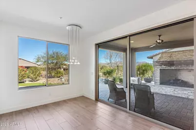 17674 E Fort Verde Road, Rio Verde, AZ 85263 - Photo 13