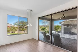 17674 E Fort Verde Rd, Rio Verde, AZ 85263 - Photo 13