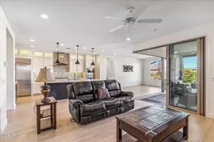 17674 E Fort Verde Rd, Rio Verde, AZ 85263 - Photo 9