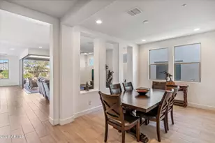 17674 E Fort Verde Rd, Rio Verde, AZ 85263 - Photo 5