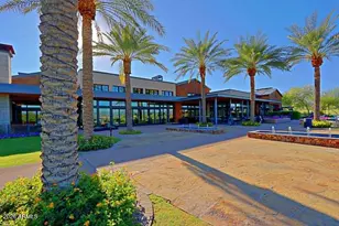 17674 E Fort Verde Rd, Rio Verde, AZ 85263 - Photo 41