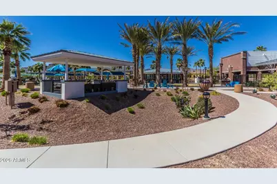 21057 W Almeria Road, Buckeye, AZ 85396 - Photo 41