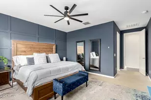 21057 W Almeria Rd, Buckeye, AZ 85396 - Photo 13