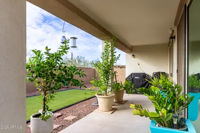 21057 W Almeria Road, Buckeye, AZ 85396 - Photo 25