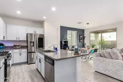 21057 W Almeria Road, Buckeye, AZ 85396 - Photo 9