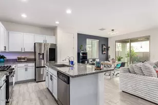 21057 W Almeria Rd, Buckeye, AZ 85396 - Photo 9