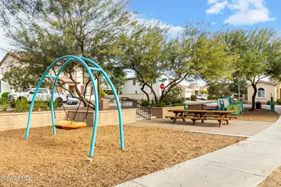 21057 W Almeria Road, Buckeye, AZ 85396 - Photo 29