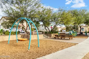 21057 W Almeria Rd, Buckeye, AZ 85396 - Photo 29