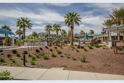 21057 W Almeria Road, Buckeye, AZ 85396 - Photo 47