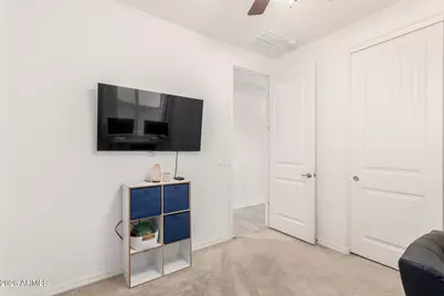 21057 W Almeria Road, Buckeye, AZ 85396 - Photo 21