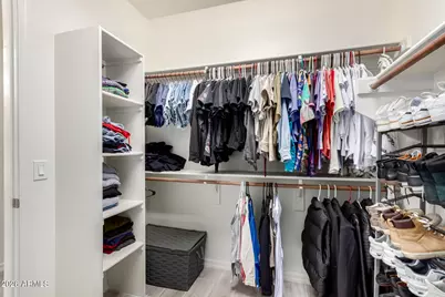 21057 W Almeria Road, Buckeye, AZ 85396 - Photo 17