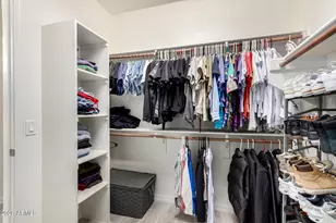 21057 W Almeria Rd, Buckeye, AZ 85396 - Photo 17