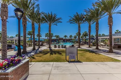 21057 W Almeria Road, Buckeye, AZ 85396 - Photo 43