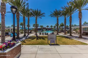 21057 W Almeria Rd, Buckeye, AZ 85396 - Photo 43