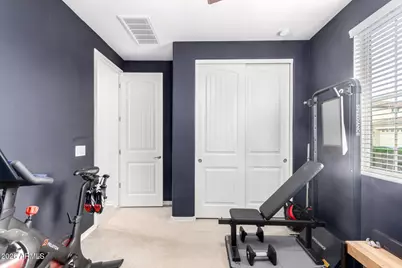 21057 W Almeria Road, Buckeye, AZ 85396 - Photo 19