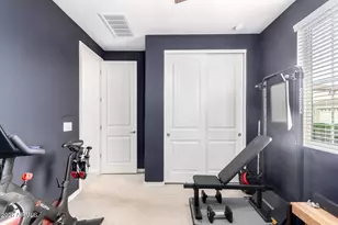 21057 W Almeria Rd, Buckeye, AZ 85396 - Photo 19