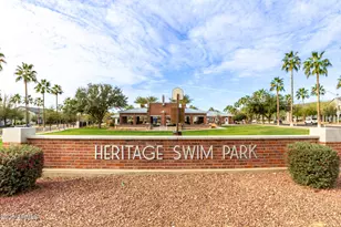 21057 W Almeria Rd, Buckeye, AZ 85396 - Photo 31