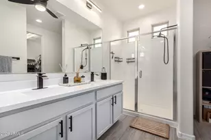 21057 W Almeria Rd, Buckeye, AZ 85396 - Photo 15