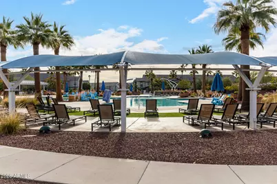 21057 W Almeria Road, Buckeye, AZ 85396 - Photo 37