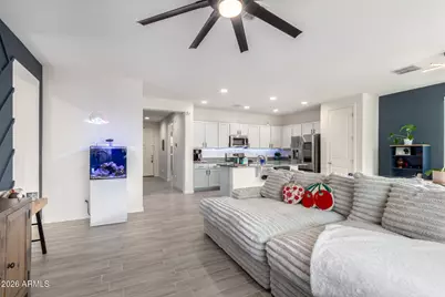 21057 W Almeria Road, Buckeye, AZ 85396 - Photo 7